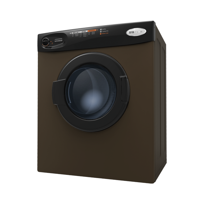 IFB Turbo Dry MX 5.5 Kg Clothes Dryer Online at Best Prices