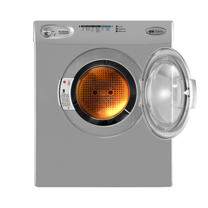 Ifb dryer cost store