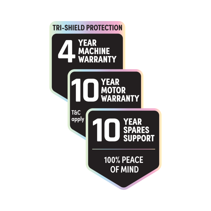 IFB Executive Mxc 9014 9 Kg 1400 Rpm Front Load Washing Machine Warranty