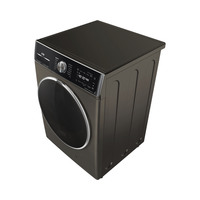 IFB Executive Zxm 8.5/6.5/2.5 Kg 1400 Rpm Fully Automatic Dryer Machine rv