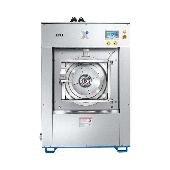 WE 40X main product photo