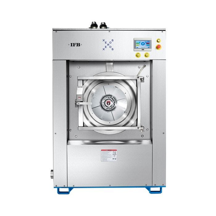WE 7X main product photo