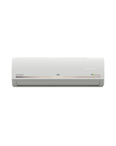 CI205GD32RGN1