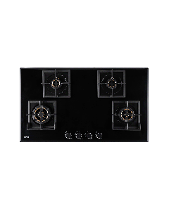 90-GCI4B-3D-FFD