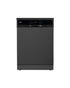 NEPTUNE VX14