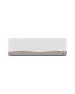 CI183GN22SGN1