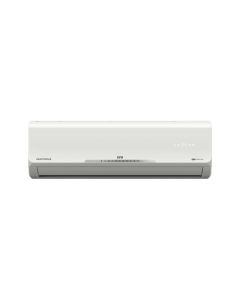 CI185SS22RGN1