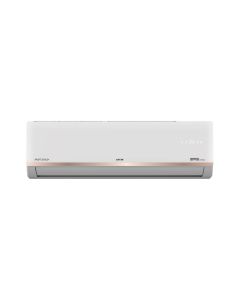 CI205GN32RGN1