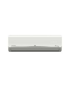 HI1332A123GM1