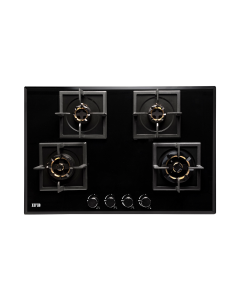ifb 78-GCI4B-3D FB FFD built in hybrid hob