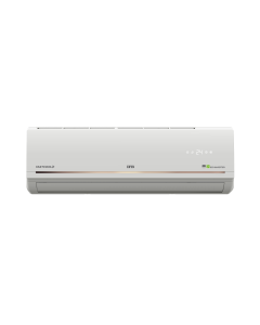CI1451G213GN1