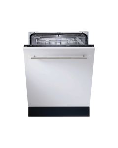 IFB Neptune BI2 14 place setting dishwasher