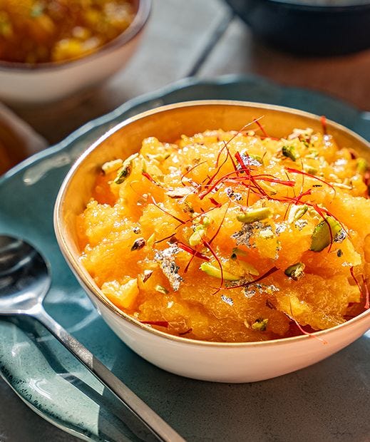 Khubani Ka Meetha main product photo