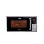 IFB 20PG4S 20 Ltrs Grill Microwave Oven fv
