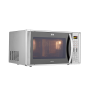 IFB 30SC4 30 Ltrs Convection Microwave Best Microwave lv