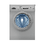 IFB Diva Aqua Sxs 7010 7 Kg 1000 Rpm Front Load Washing Machine fv