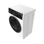 IFB Elena Zws 6.5 Kg 1000 Rpm Fully Automatic Washing Machine rv