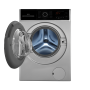 IFB Elite Zxs 7Kg 1000Rpm Washing Machine do