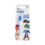 IFB Fabo Stain Pen Liquid Detergents Front Load Top Load Washing Machine Stain Remover Clothes Whitener Fabric Strain Remover v2