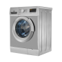 IFB Neo Diva Sxs 7 Kg 1000 Rpm Fully Automatic Washing Machine rv