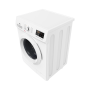 IFB Neo Diva Vxs 6 Kg 1000 Rpm Fully Automatic Washing Machine rv