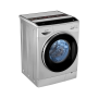 IFB Senator Smart Touch Sx 8.5 Kg 1400 Rpm Best Washing Machine lv