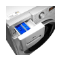 IFB Serena Wxs 7Kg 1200Rpm Washing Machine Front Load dt