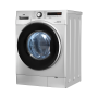 IFB Serena Wxs 7Kg 1200Rpm Fully Automatic Washing Machine rv