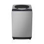 IFB Tl - Reg 6.5 Kg Aqua 720 Rpm Top Load Washing Machine fv