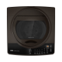 IFB Tl - R2Br 7.0Kg Aqua 720 Rpm Best Washing Machine tv