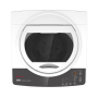 IFB Tl - Rews 6.5 Kg Aqua 720 Rpm Best Washing Machine tv