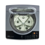 IFB Tl - Rgs 7 Kg Aqua 720 Rpm Best Washing Machine tv