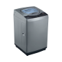 IFB Tl - Rgs 7 Kg Aqua 720 Rpm Washing Machine lv