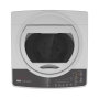 IFB Tl - Rpss 7 Kg Aqua 720 Rpm Best Washing Machine tv