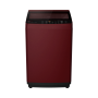 IFB Tl - S1Wrs 8.0Kg Aqua 720 Rpm Top Load Washing Machine fv