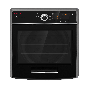 IFB Tl - S4Ins 12 Kg Aqua 720 Rpm Best Washing Machine tv