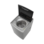 IFB Tl - Slbs 9 Kg Aqua 720 Rpm Washing Machine do