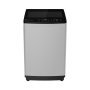 IFB Tl - Spss 6.5 Kg Aqua 720 Rpm Top Load Washing Machine fv