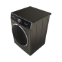 IFB Executive Zxm 8.5/6.5/2.5 Kg 1400 Rpm Fully Automatic Dryer Machine rv