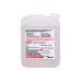Super Ultra Emulsifier Plus 25 L