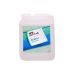 Super Ultra Emulsifier Plus 25 L