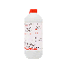 SUPER LAUNDRY LIQUID DETERGENT 25 L