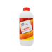 SUPER LAUNDRY LIQUID DETERGENT 25 L