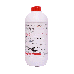 Super Sour Alkali Neutralizer  25 L