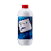 Alkali Super Build  25 L