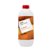 Super Sour Alkali Neutralizer  25 L