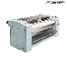 RFWI-0420S