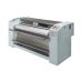 IFWI-0430E