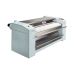 IFWI-0630E