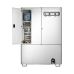 IWE 60